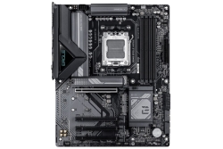 Gigabyte B840 EAGLE WIFI6E (B840,AM5,ATX,DDR5)