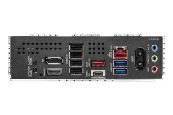 Gigabyte B840 EAGLE WIFI6E (B840,AM5,ATX,DDR5)