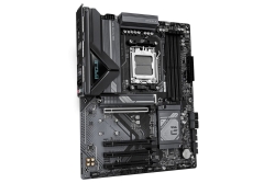 Gigabyte B840 EAGLE WIFI6E (B840,AM5,ATX,DDR5)