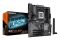 Gigabyte B840 EAGLE WIFI6E (B840,AM5,ATX,DDR5)