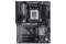 Gigabyte B840 EAGLE WIFI6E (B840,AM5,ATX,DDR5)