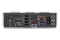 Gigabyte B840 EAGLE WIFI6E (B840,AM5,ATX,DDR5)