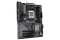 Gigabyte B840 EAGLE WIFI6E (B840,AM5,ATX,DDR5)