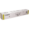 Canon Toner 9109B002 C-EXV48 yellow