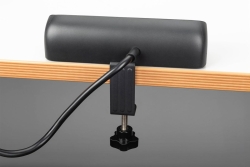 DIGITUS Steckdosenleiste 3x + 2USB 1,5m 12W 30W schwarz