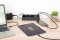 DIGITUS Steckdosenleiste 3x + 2USB 1,5m 12W 30W schwarz