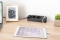DIGITUS Steckdosenleiste 3x + 2USB 1,5m 12W 30W schwarz