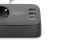 DIGITUS Steckdosenleiste 3x + 2USB 1,5m 12W 30W schwarz