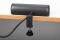 DIGITUS Steckdosenleiste 3x + 2USB 1,5m 12W 30W schwarz