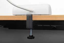 DIGITUS Steckdosenleiste 2x + 2USB 1,5m 12W 30W weiß