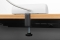 DIGITUS Steckdosenleiste 2x + 2USB 1,5m 12W 30W weiß