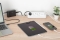 DIGITUS Steckdosenleiste 2x + 2USB 1,5m 12W 30W weiß
