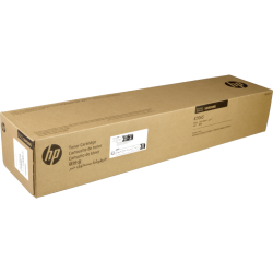 HP (Samsung) Toner MLT-K706S/ELS SS816A schwarz