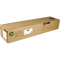 HP (Samsung) Toner MLT-K706S/ELS SS816A schwarz