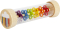 Regenmacher Regenbogen