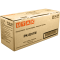 Utax Toner PK-5011M 1T02NRBUT0 magenta
