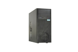 Inter-Tech Gehäuse Case ATX IT-8835 Ripple