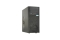 Inter-Tech Gehäuse Case ATX IT-8835 Ripple