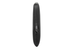 Riva NB Sleeve Clark MacBook Air15 schwarz 8115