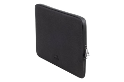 Riva NB Sleeve Clark MacBook Air15 schwarz 8115
