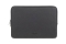 Riva NB Sleeve Clark MacBook Air15 schwarz 8115