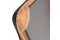 Riva NB Sleeve Clark MacBook Air15 schwarz 8115