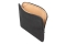 Riva NB Sleeve Clark MacBook Air15 schwarz 8115