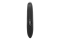 Riva NB Sleeve Clark MacBook Air15 schwarz 8115