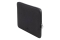 Riva NB Sleeve Clark MacBook Air15 schwarz 8115