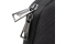 Riva NB Sleeve Clark MacBook Air15 schwarz 8115