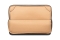 Riva NB Sleeve Clark MacBook Air15 schwarz 8115