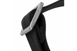 Riva NB Tasche Clark 14 schwarz 8124