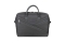 Riva NB Tasche Clark 14 schwarz 8124