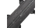 Riva NB Tasche Clark 14 schwarz 8124