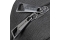 Riva NB Tasche Clark 14 schwarz 8124