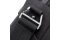 Riva NB Tasche Clark 14 schwarz 8124