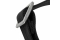 Riva NB Tasche Clark 14 schwarz 8124