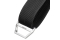 Riva NB Tasche Clark 14 schwarz 8124