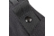Riva NB Tasche Clark 14 schwarz 8124