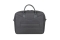 Riva NB Tasche Clark 14 schwarz 8124