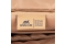 Riva NB Tasche Clark 14 schwarz 8124