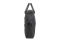 Riva NB Tasche Clark 14 schwarz 8124