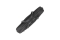 Riva NB Tasche Clark 14 schwarz 8124