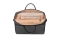 Riva NB Tasche Clark 14 schwarz 8124