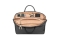 Riva NB Tasche Clark 14 schwarz 8124
