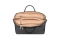 Riva NB Tasche Clark 14 schwarz 8124