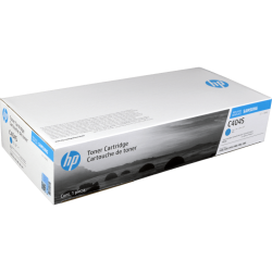 HP (Samsung) Toner CLT-C404S/ELS ST966A cyan