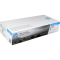 HP (Samsung) Toner CLT-C404S/ELS ST966A cyan