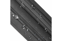 Riva NB Tasche Clark 15,6 schwarz 8134