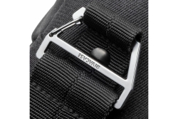 Riva NB Tasche Clark 15,6 schwarz 8134